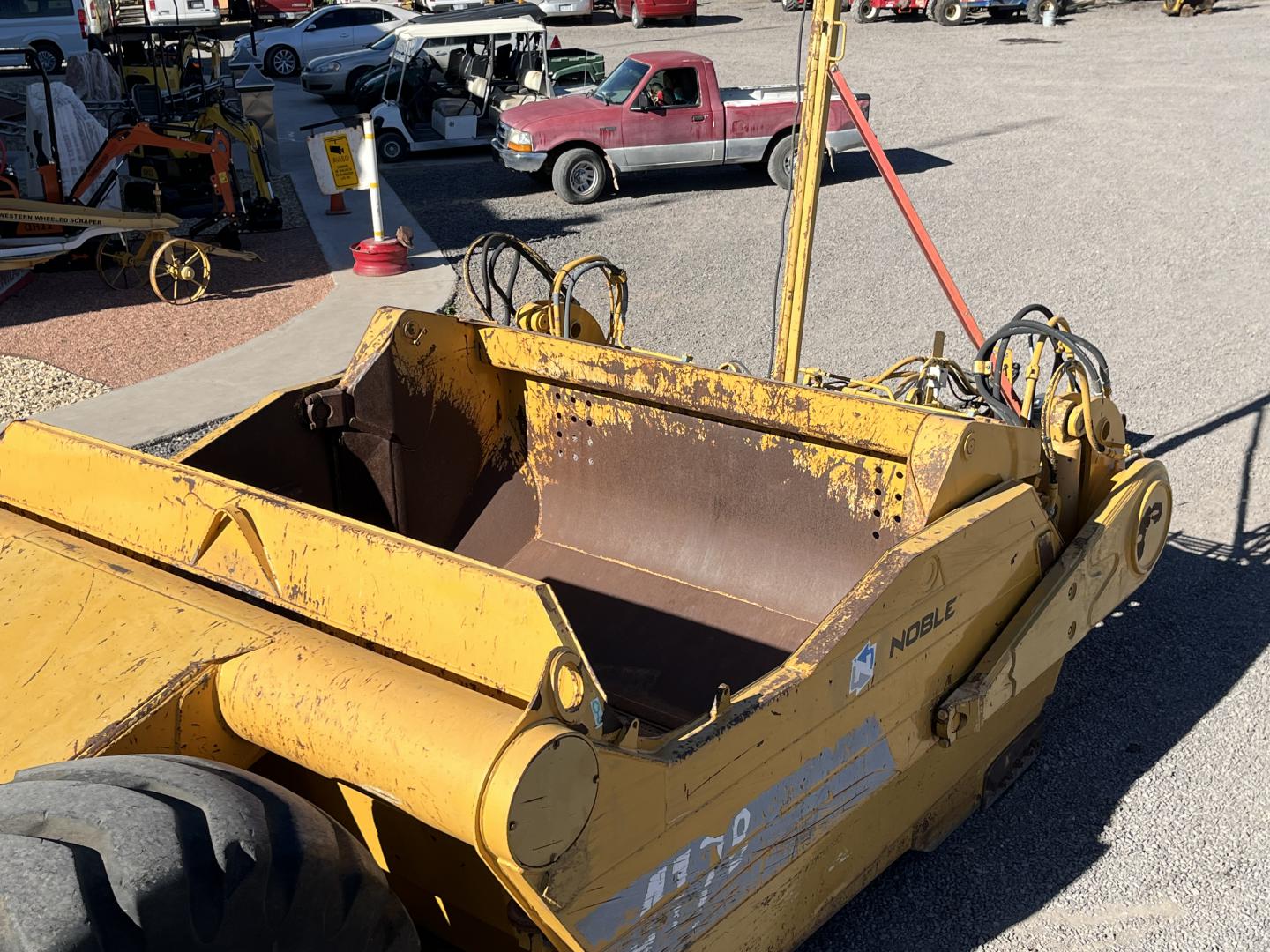 ./imagenes/INVOICE/2019/16934/ESCREPA PARA TRACTOR AGRICOLA NOBLE 417B (18).JPG